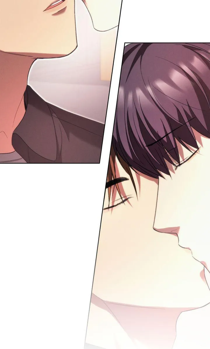 Epsilon Chapter 39 page 60 - 