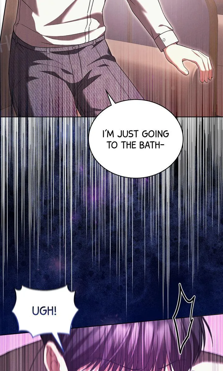 Epsilon Chapter 39 page 7 - 