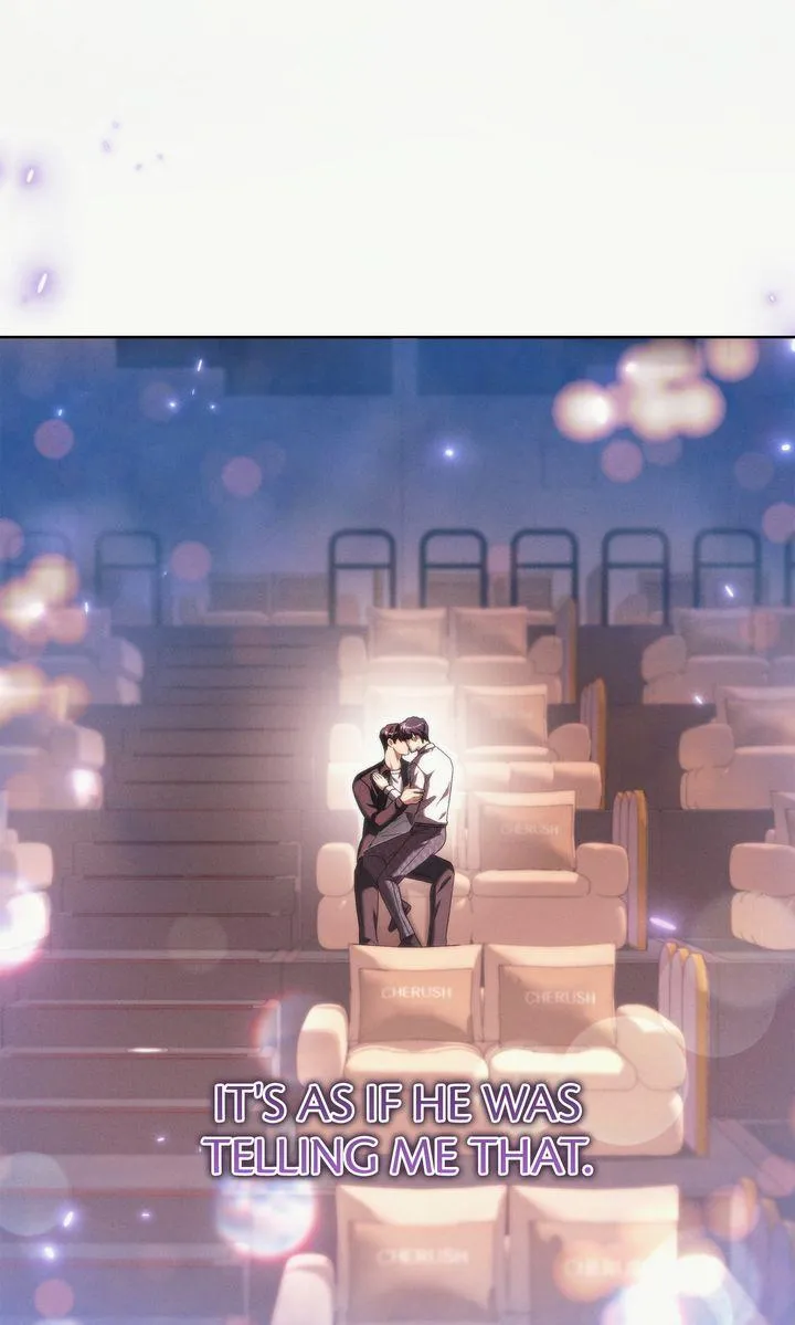 Epsilon Chapter 39 page 63 - 