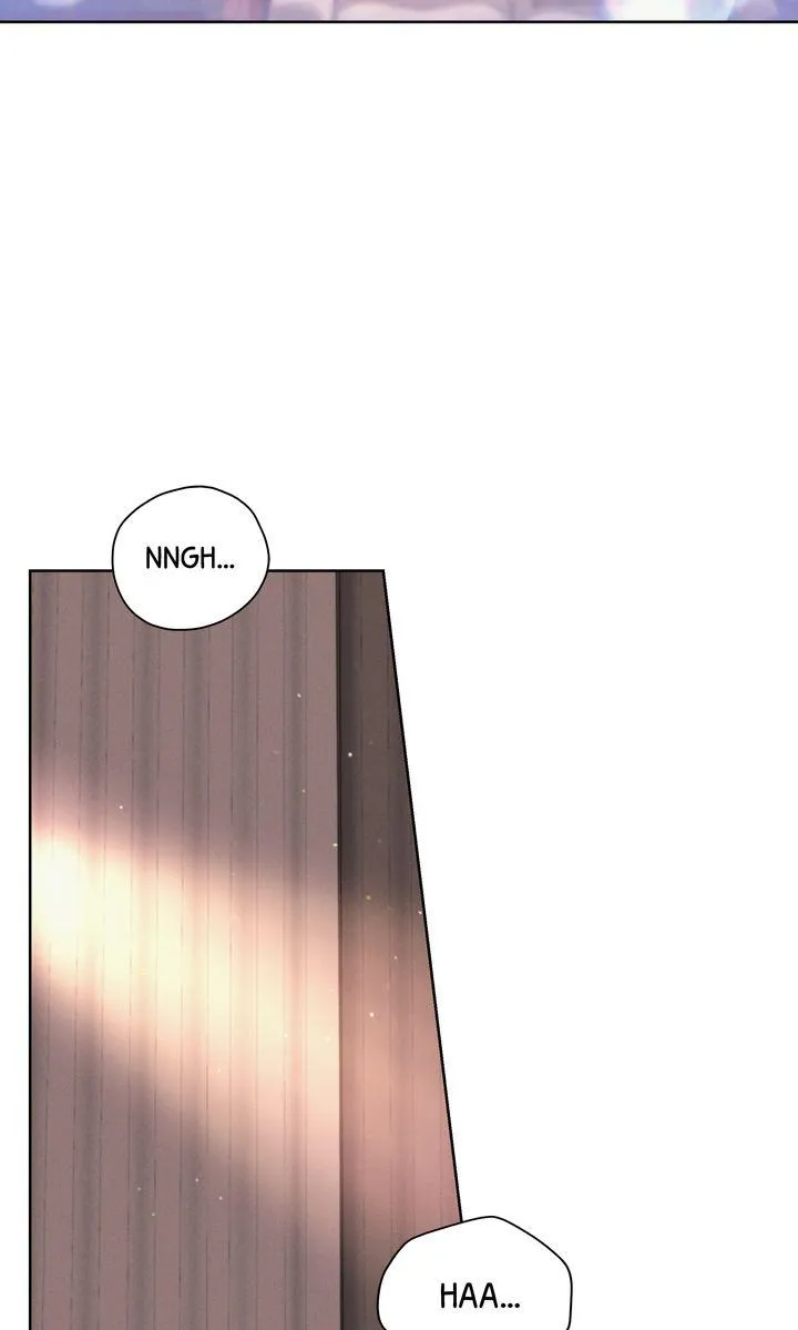 Epsilon Chapter 39 page 64 - 