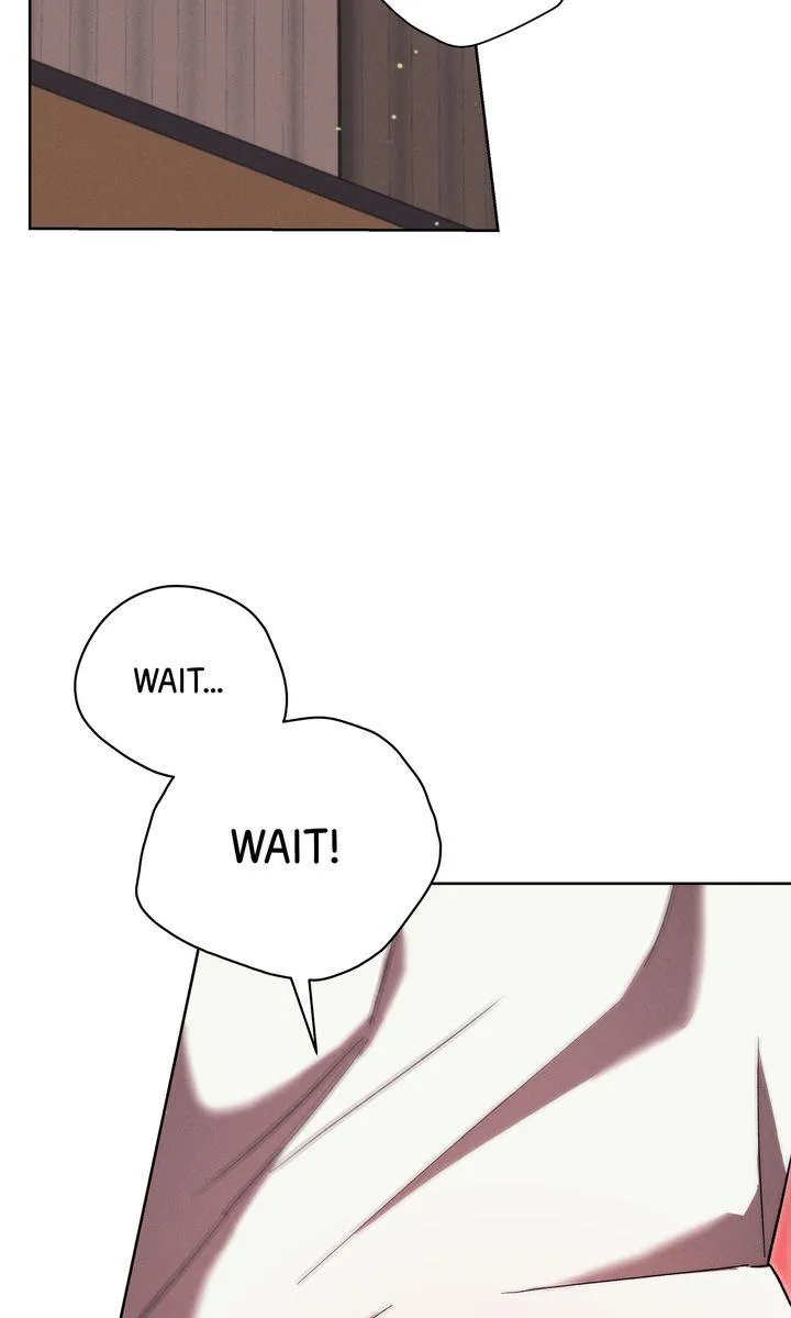Epsilon Chapter 39 page 65 - 