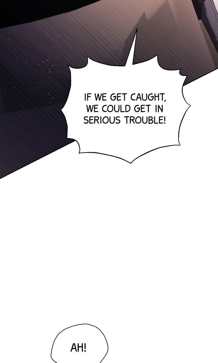 Epsilon Chapter 39 page 68 - 