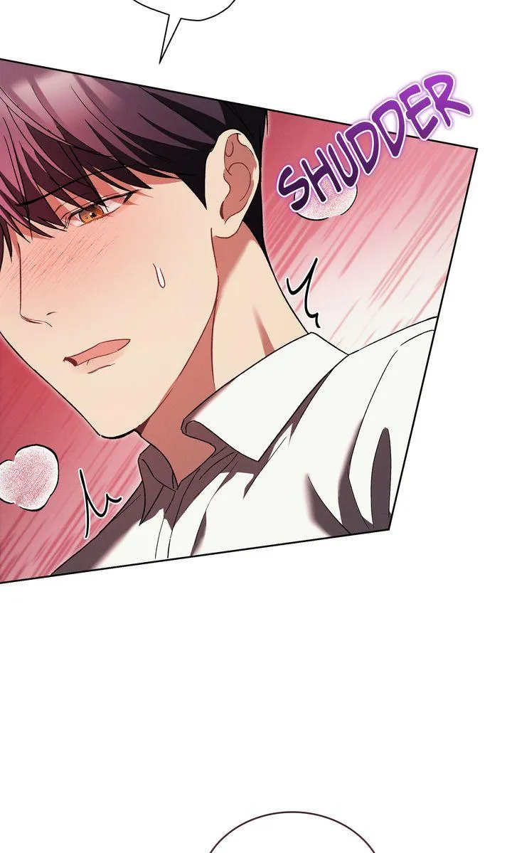 Epsilon Chapter 39 page 69 - 