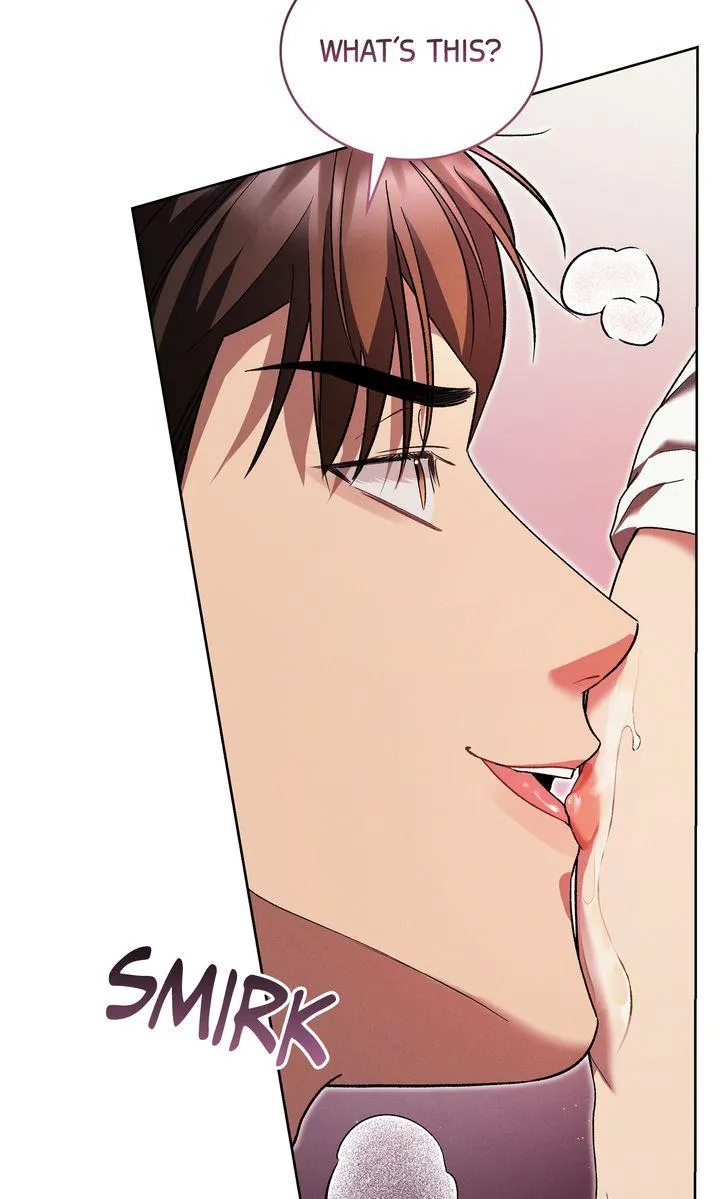 Epsilon Chapter 39 page 70 - 