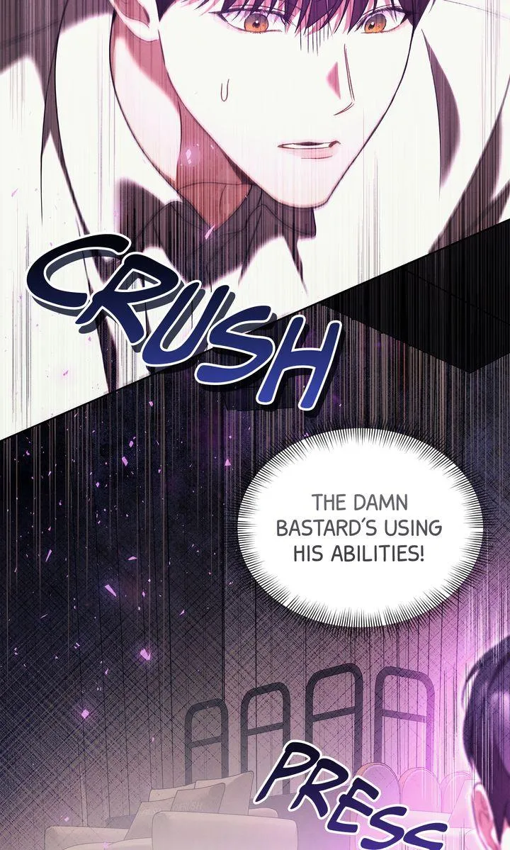 Epsilon Chapter 39 page 8 - 