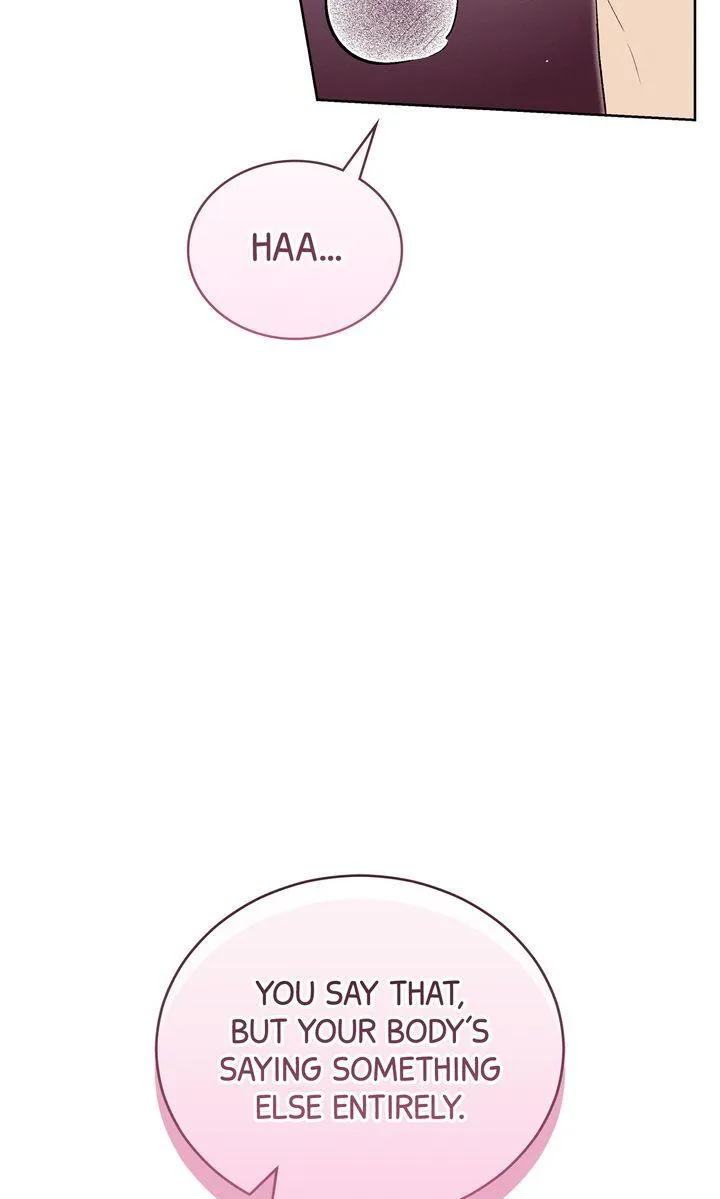 Epsilon Chapter 39 page 71 - 