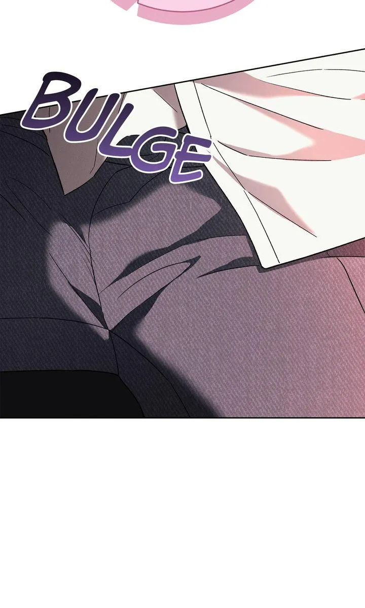 Epsilon Chapter 39 page 72 - 