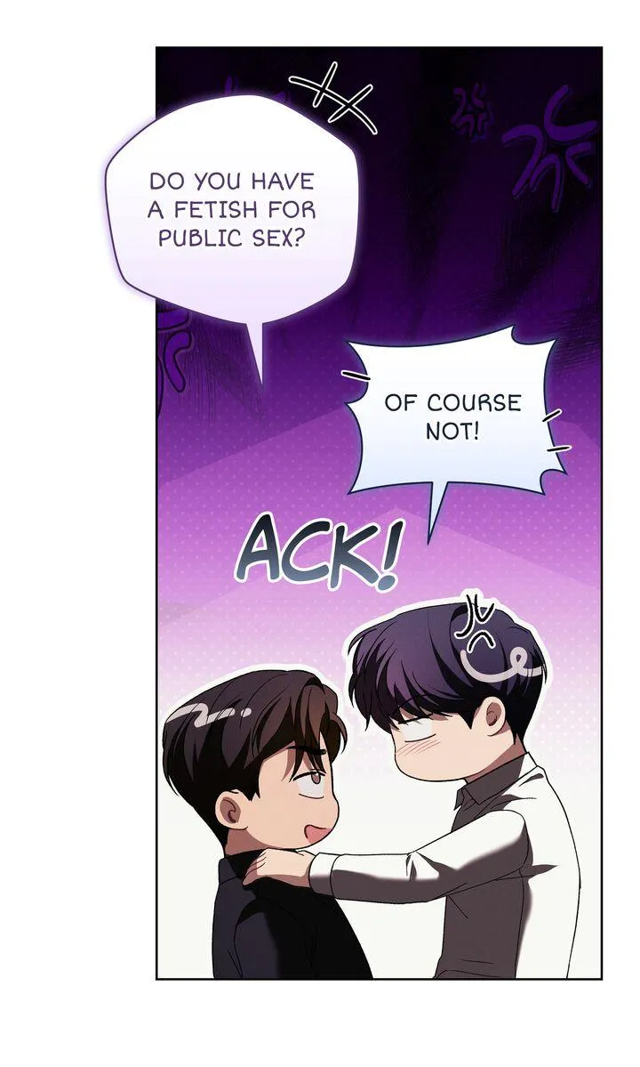Epsilon Chapter 39 page 73 - 