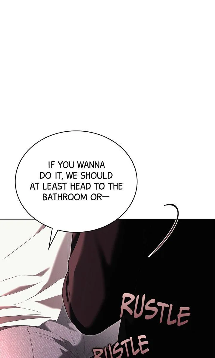 Epsilon Chapter 39 page 74 - 
