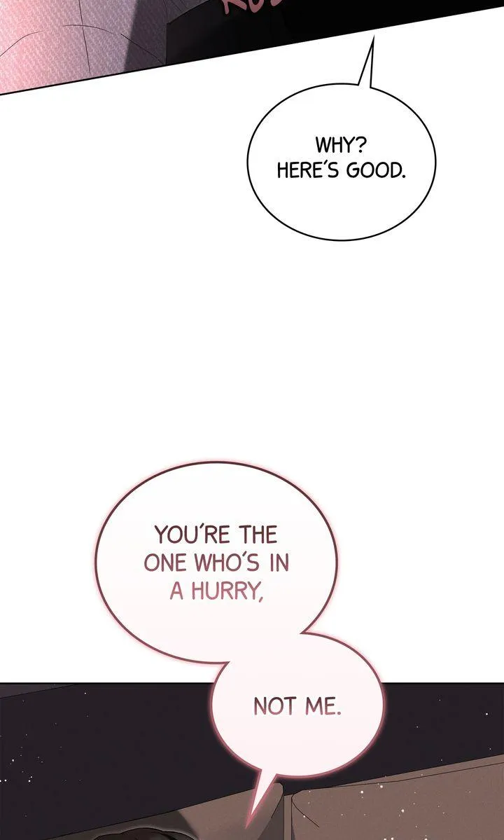 Epsilon Chapter 39 page 75 - 
