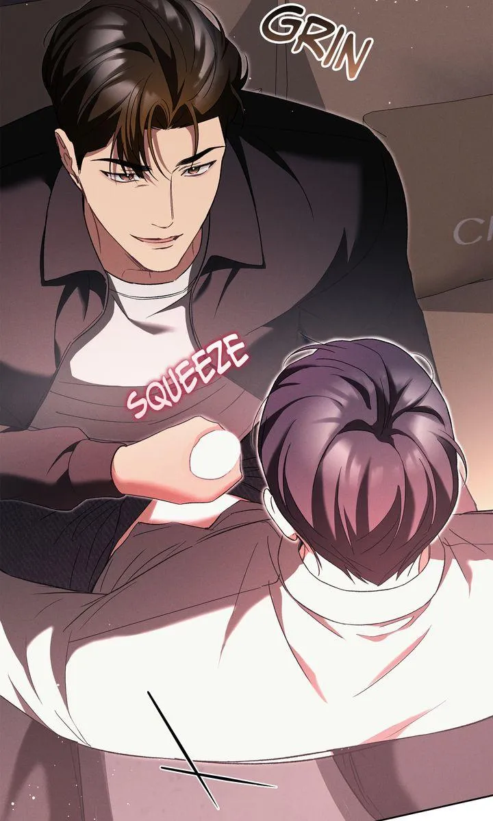 Epsilon Chapter 39 page 76 - 