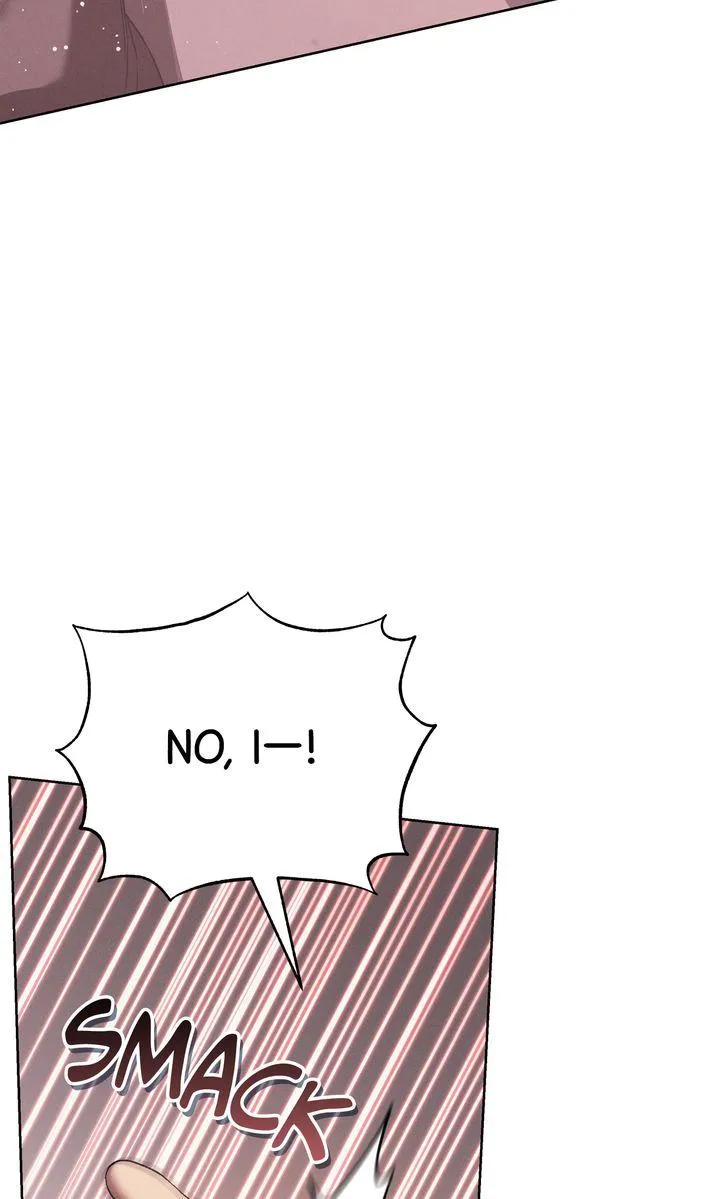 Epsilon Chapter 39 page 77 - 