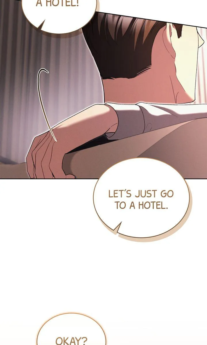 Epsilon Chapter 39 page 79 - 
