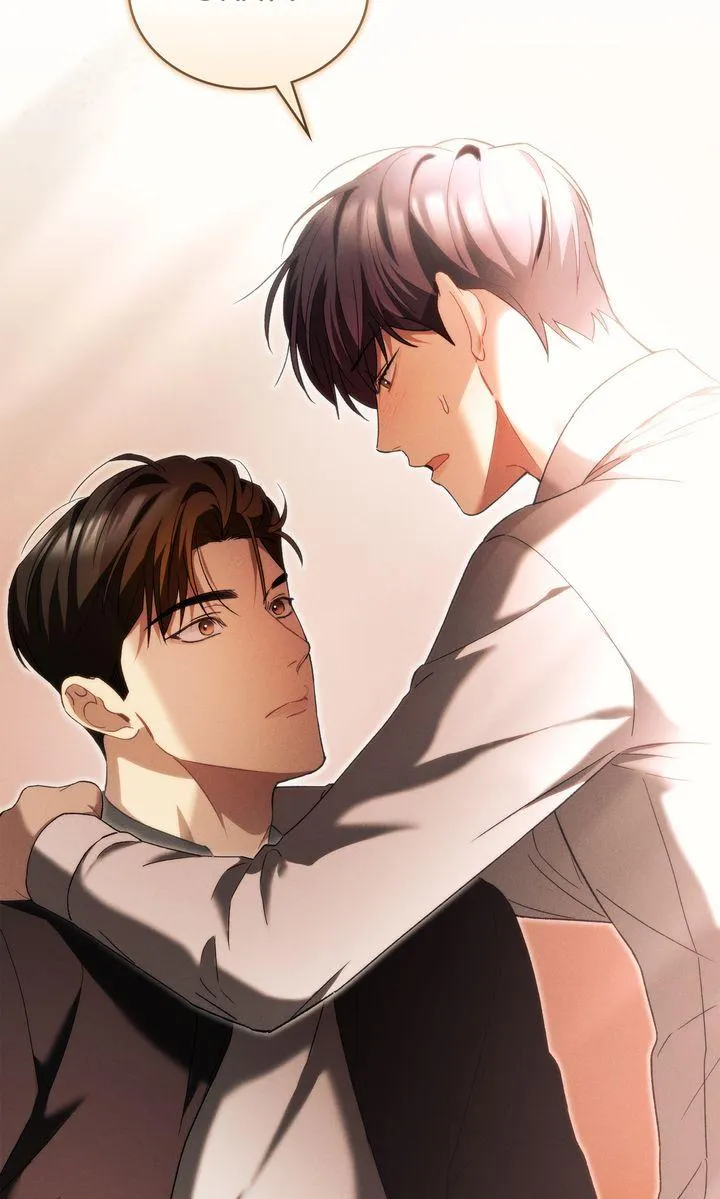 Epsilon Chapter 39 page 80 - 