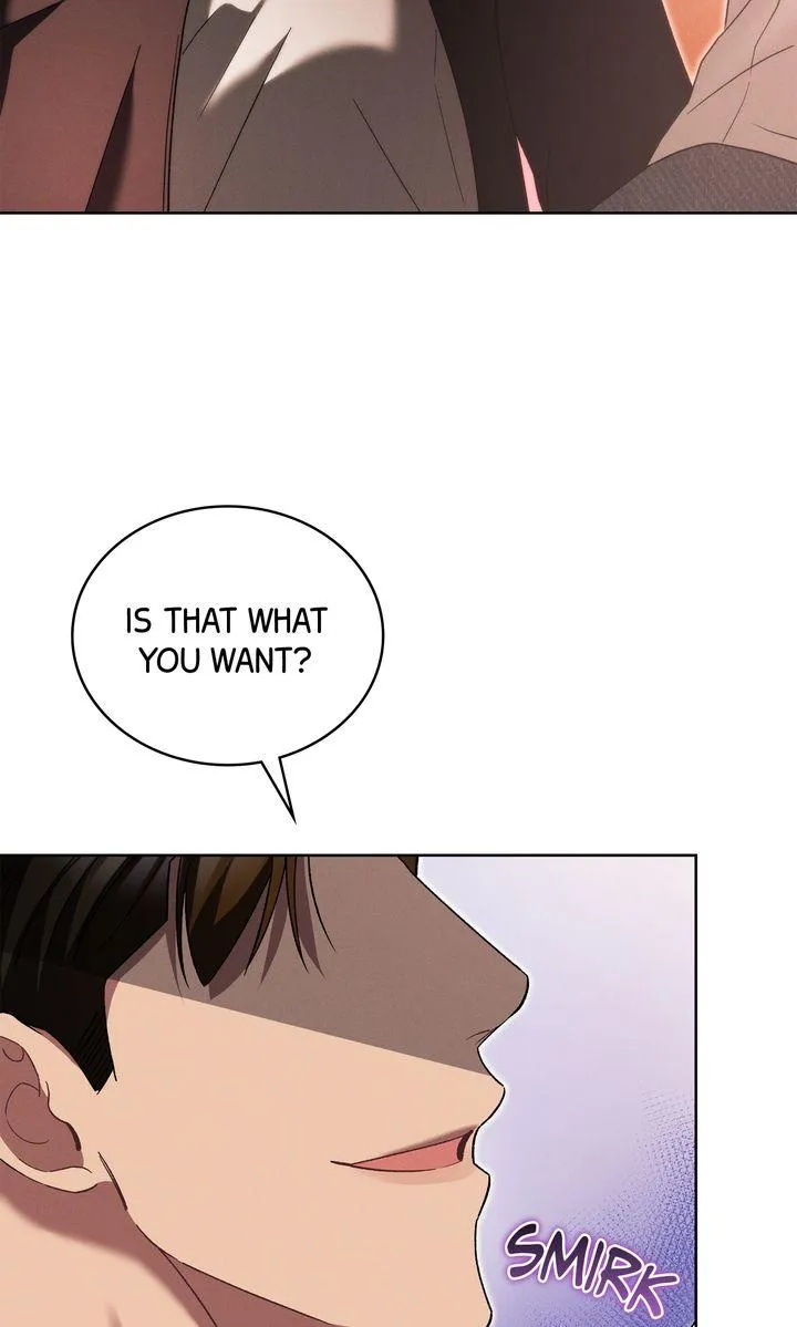Epsilon Chapter 39 page 81 - 