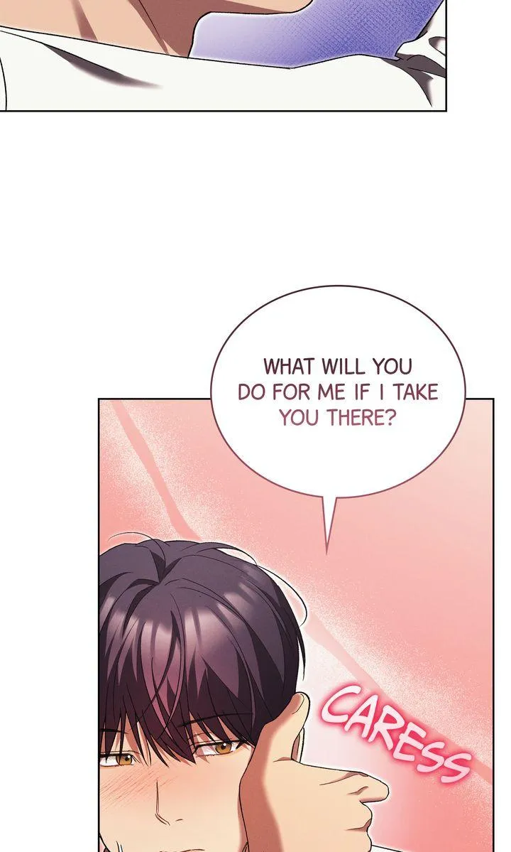 Epsilon Chapter 39 page 82 - 