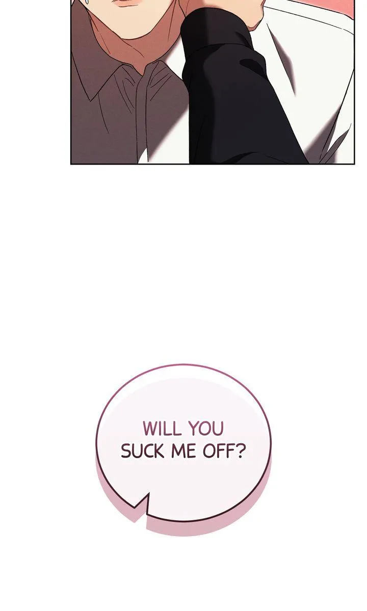 Epsilon Chapter 39 page 83 - 