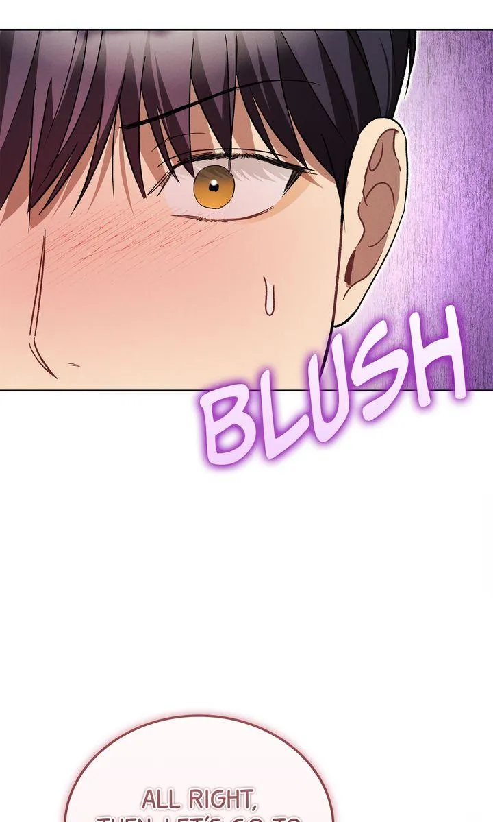 Epsilon Chapter 39 page 84 - 