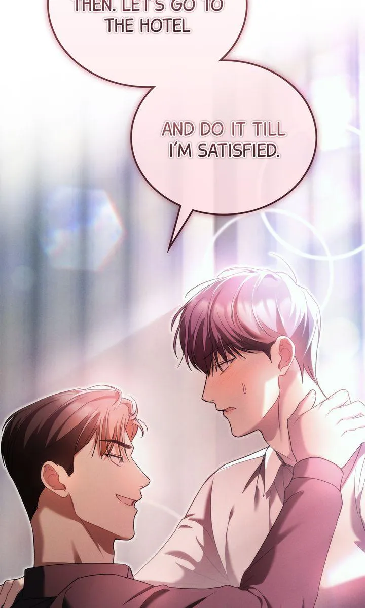 Epsilon Chapter 39 page 85 - 