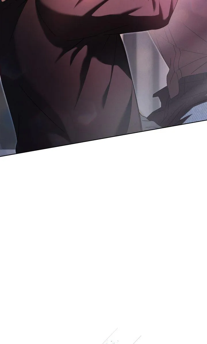 Epsilon Chapter 39 page 86 - 