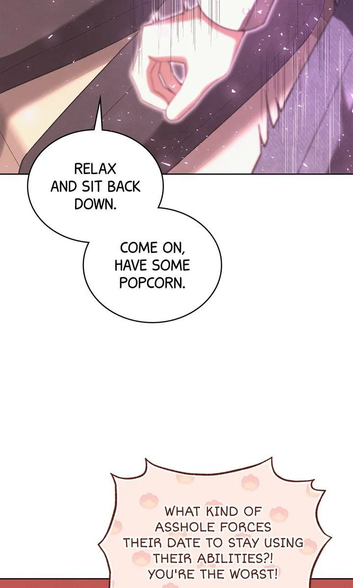 Epsilon Chapter 39 page 10 - 