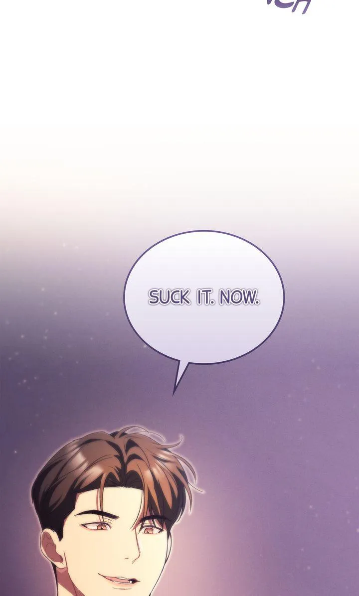 Epsilon Chapter 40 page 11 - 