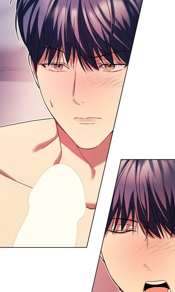 Epsilon Chapter 40 page 14 - 