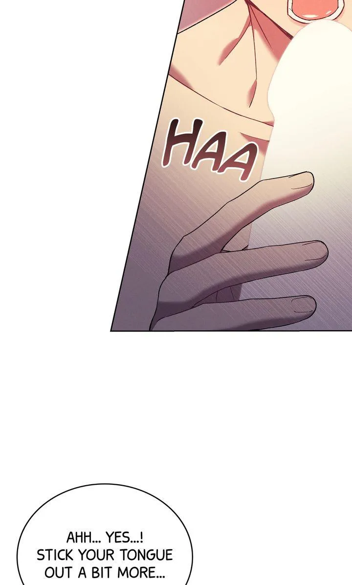Epsilon Chapter 40 page 15 - 