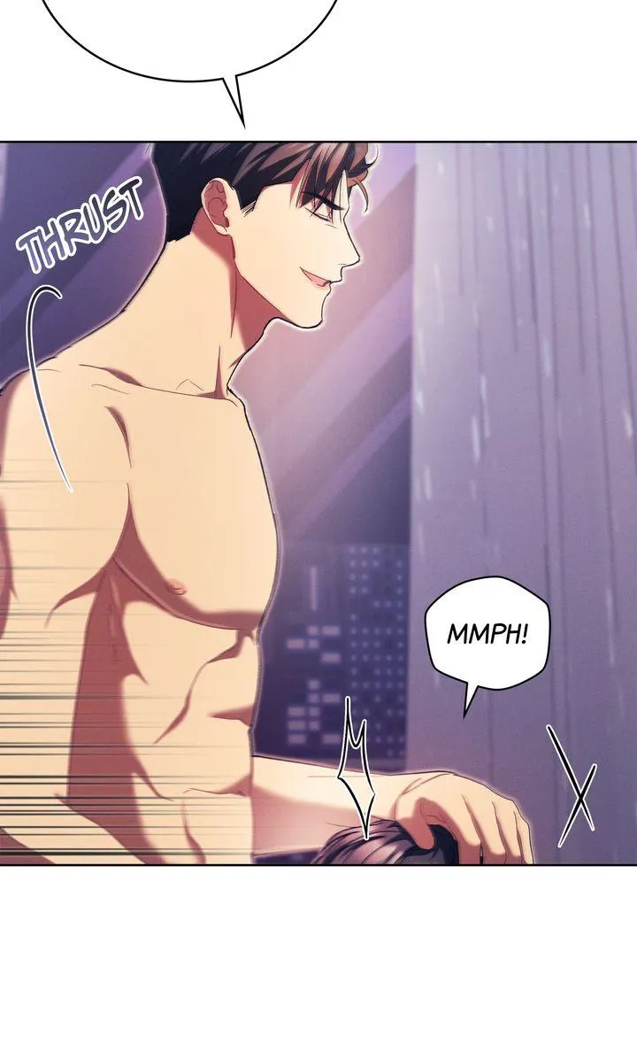 Epsilon Chapter 40 page 16 - 