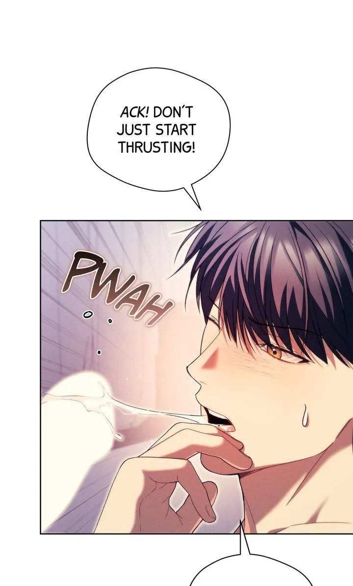 Epsilon Chapter 40 page 17 - 