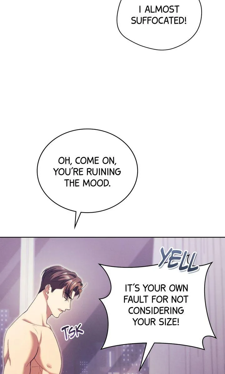 Epsilon Chapter 40 page 18 - 