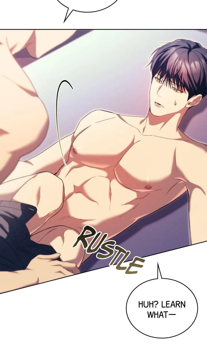Epsilon Chapter 40 page 20 - 