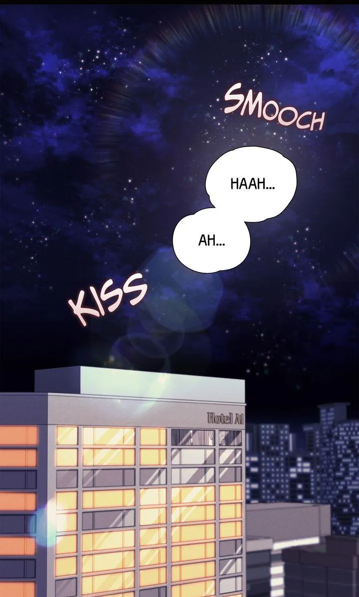 Epsilon Chapter 40 page 3 - 