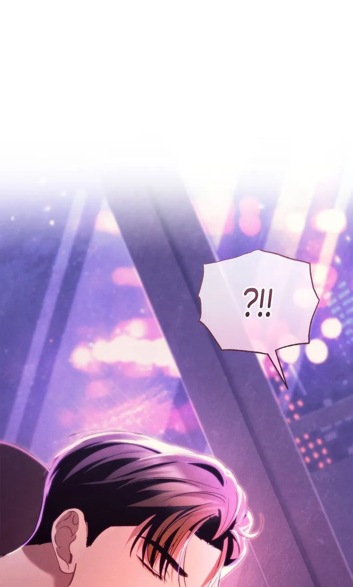 Epsilon Chapter 40 page 21 - 