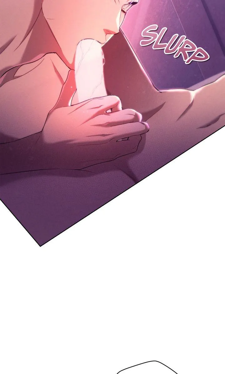 Epsilon Chapter 40 page 22 - 
