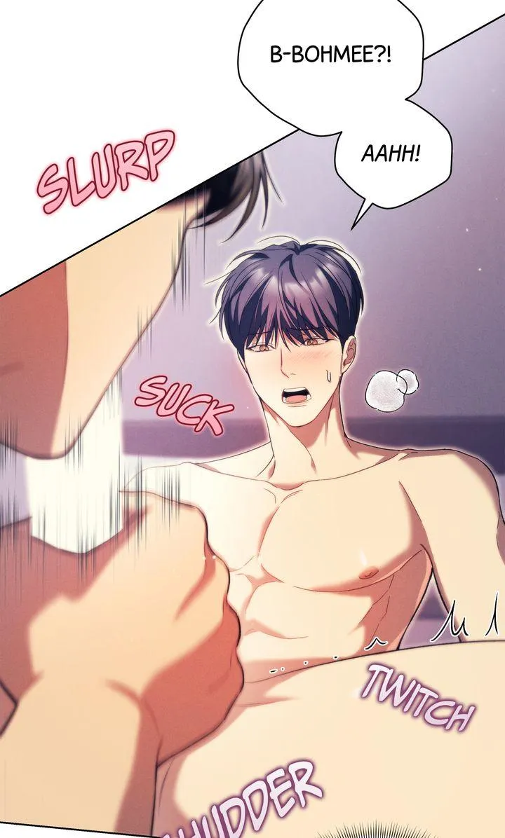 Epsilon Chapter 40 page 23 - 