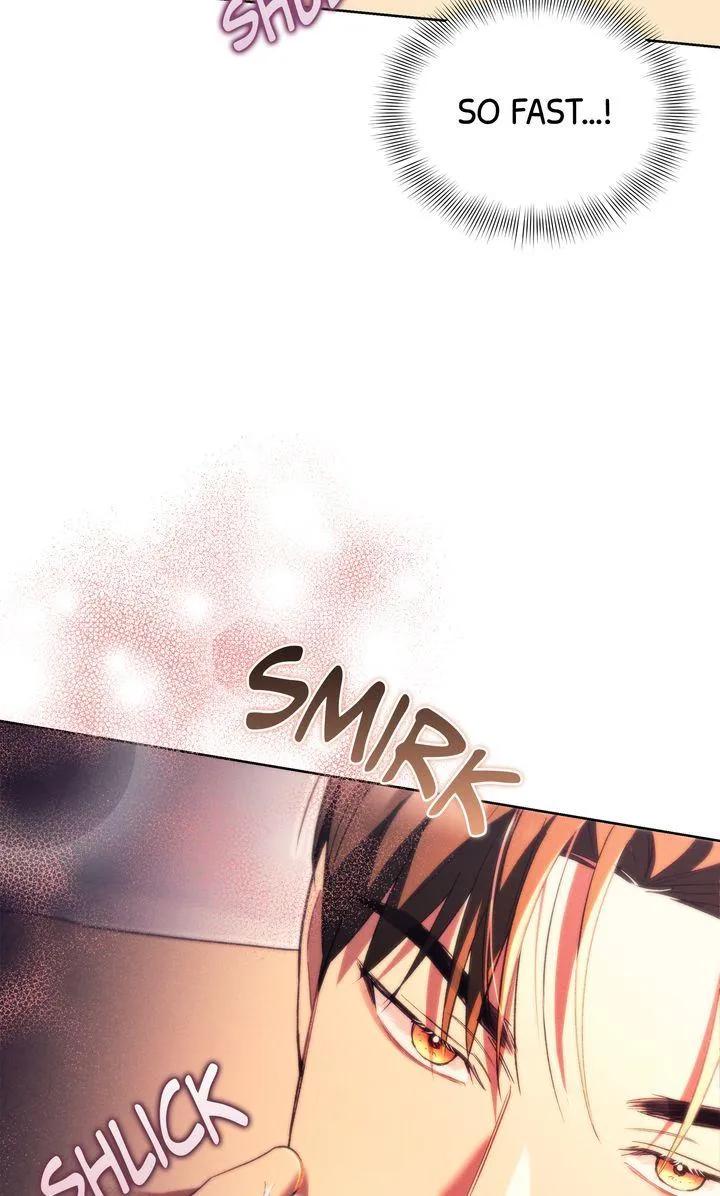 Epsilon Chapter 40 page 24 - 