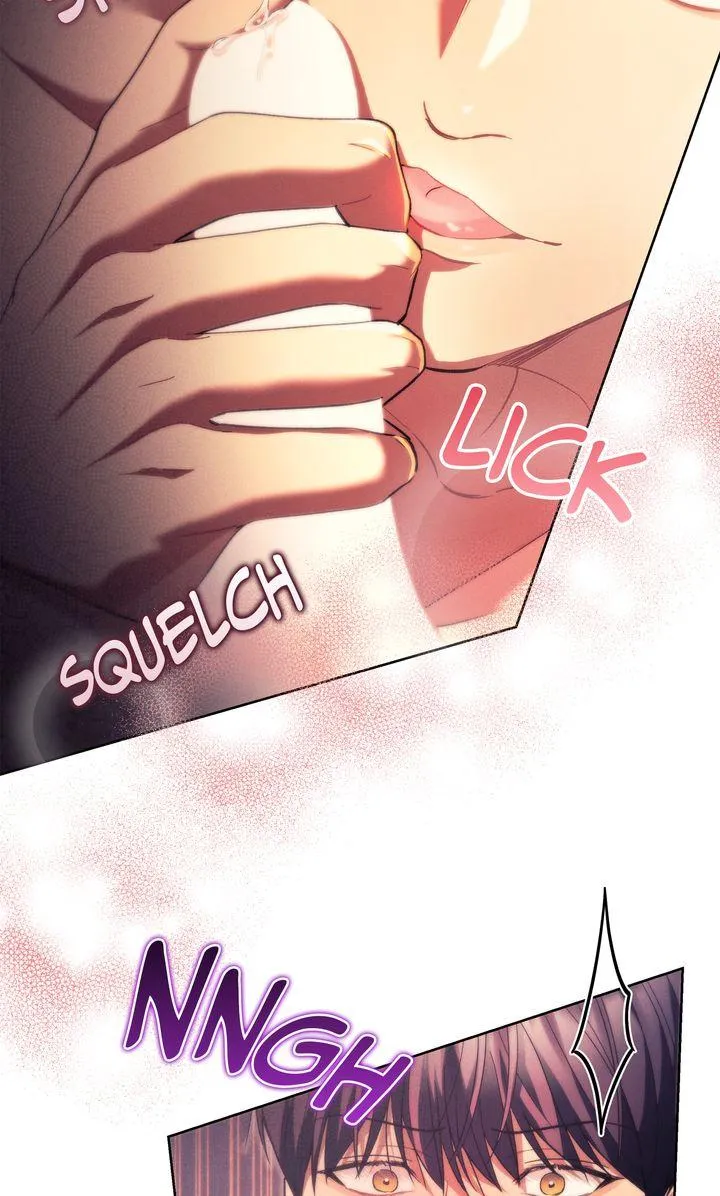 Epsilon Chapter 40 page 25 - 