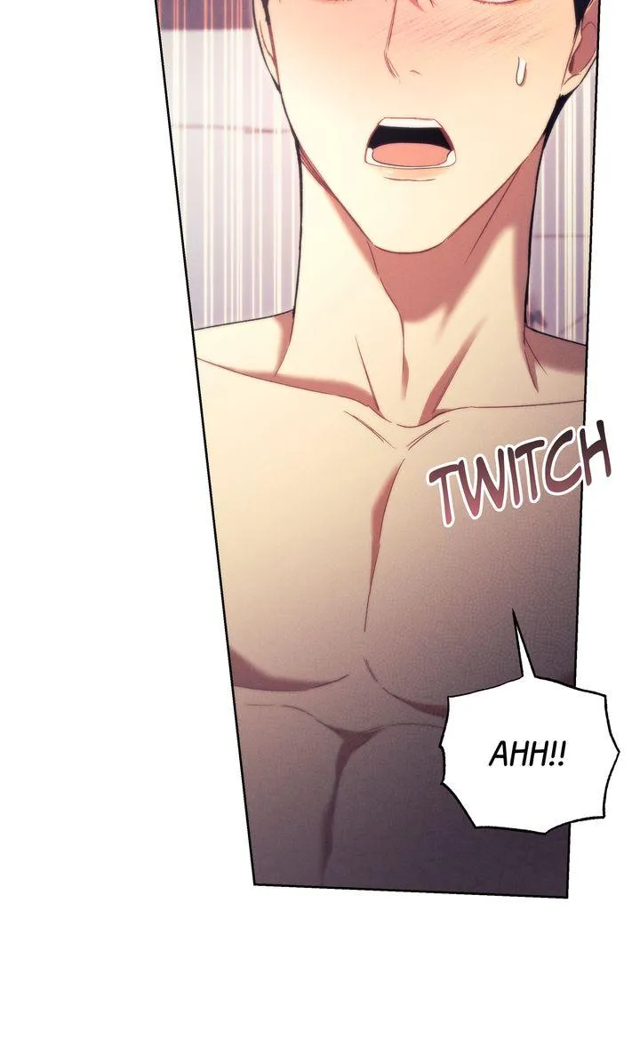 Epsilon Chapter 40 page 26 - 