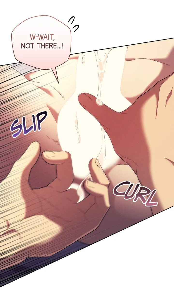 Epsilon Chapter 40 page 27 - 