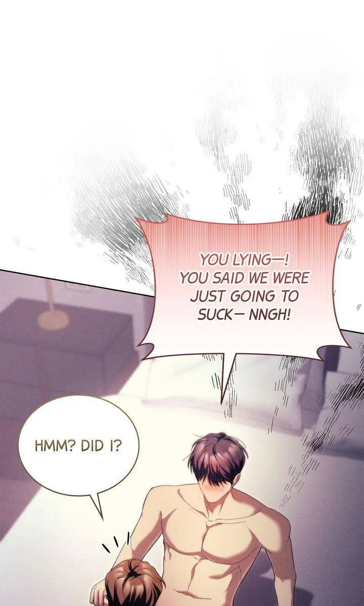 Epsilon Chapter 40 page 28 - 