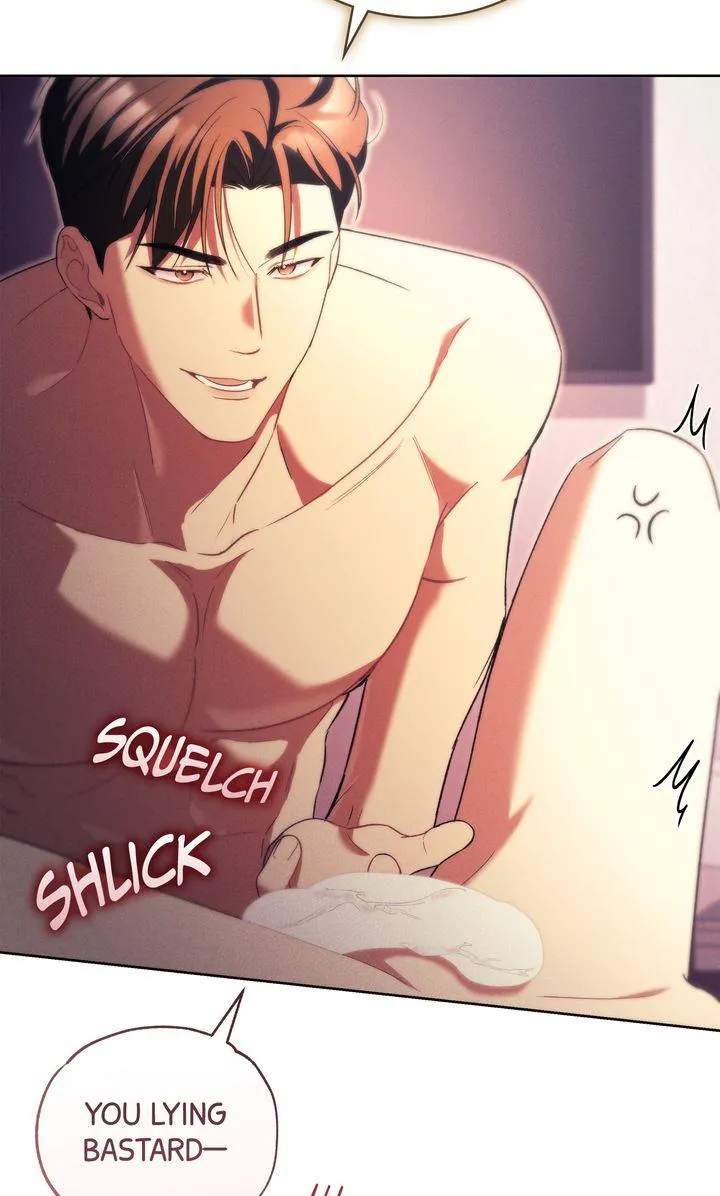 Epsilon Chapter 40 page 30 - 