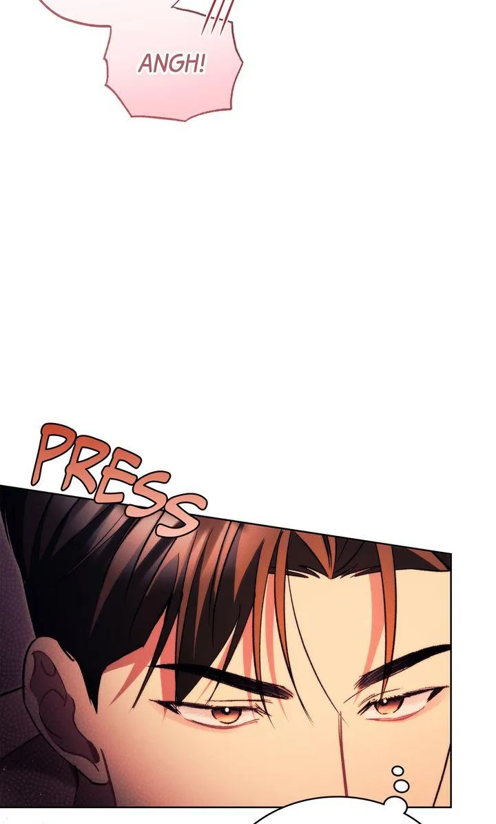 Epsilon Chapter 40 page 31 - 