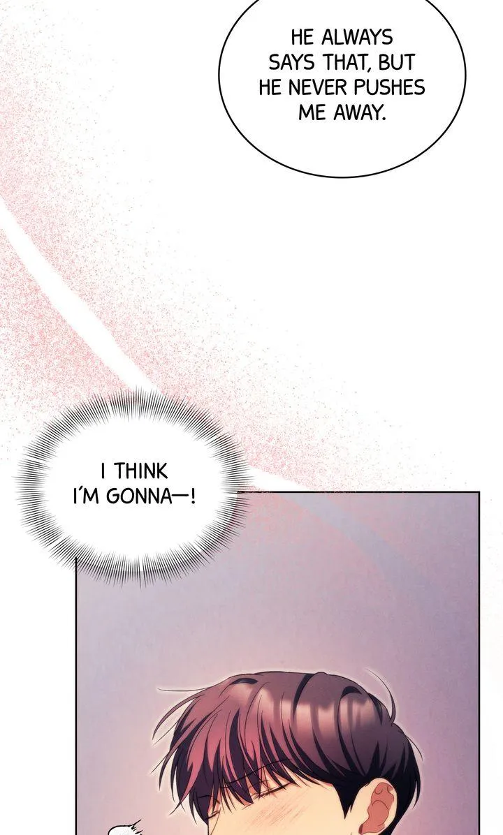 Epsilon Chapter 40 page 32 - 