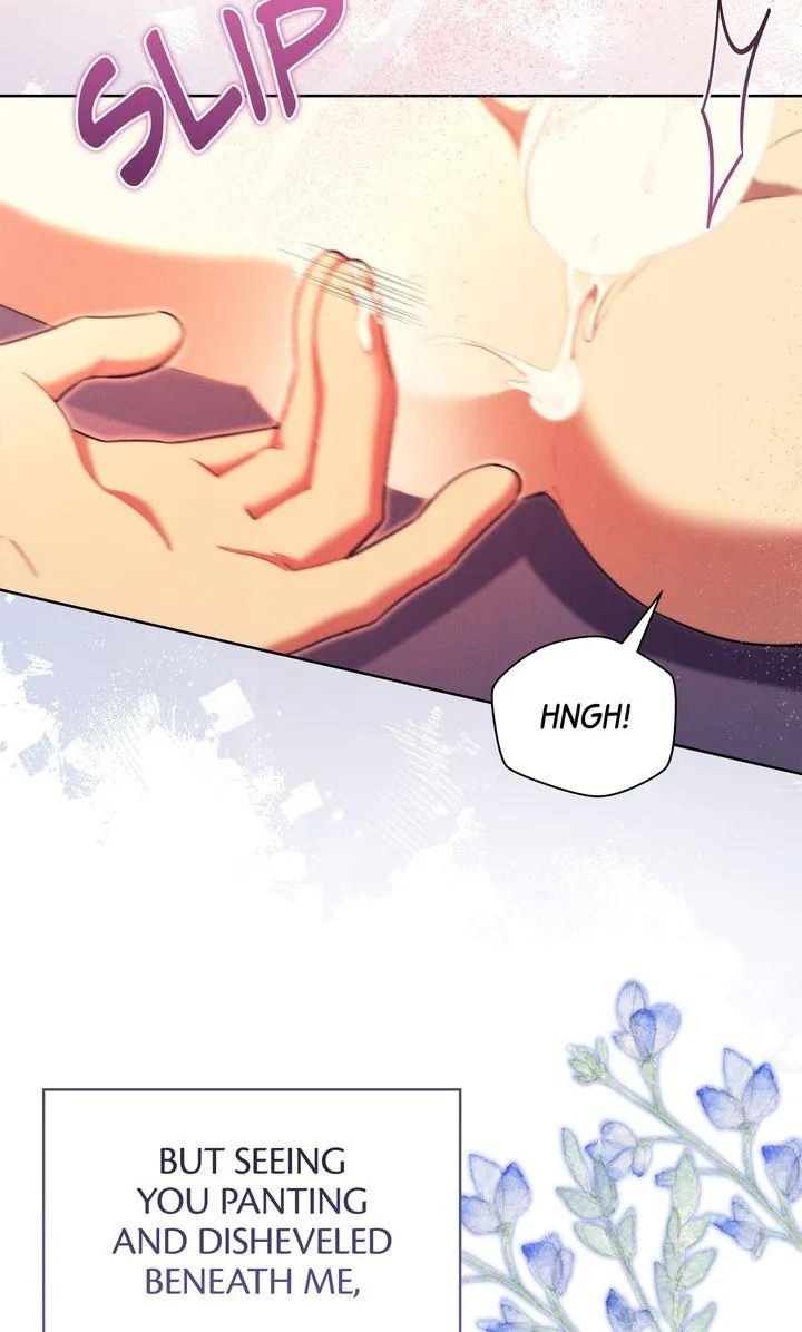 Epsilon Chapter 40 page 34 - 