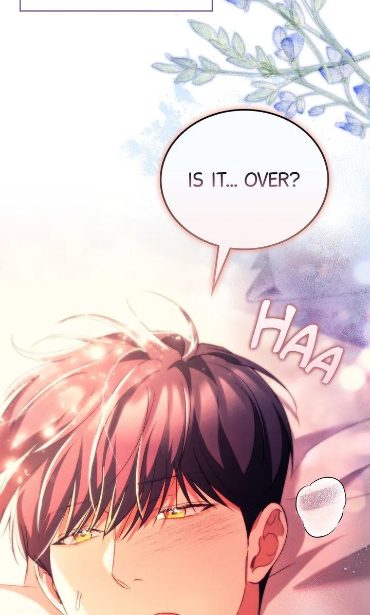 Epsilon Chapter 40 page 35 - 