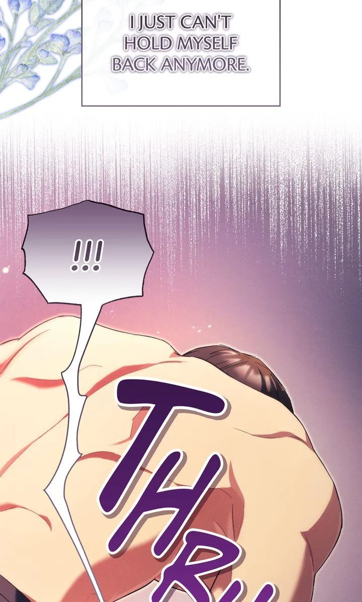 Epsilon Chapter 40 page 37 - 
