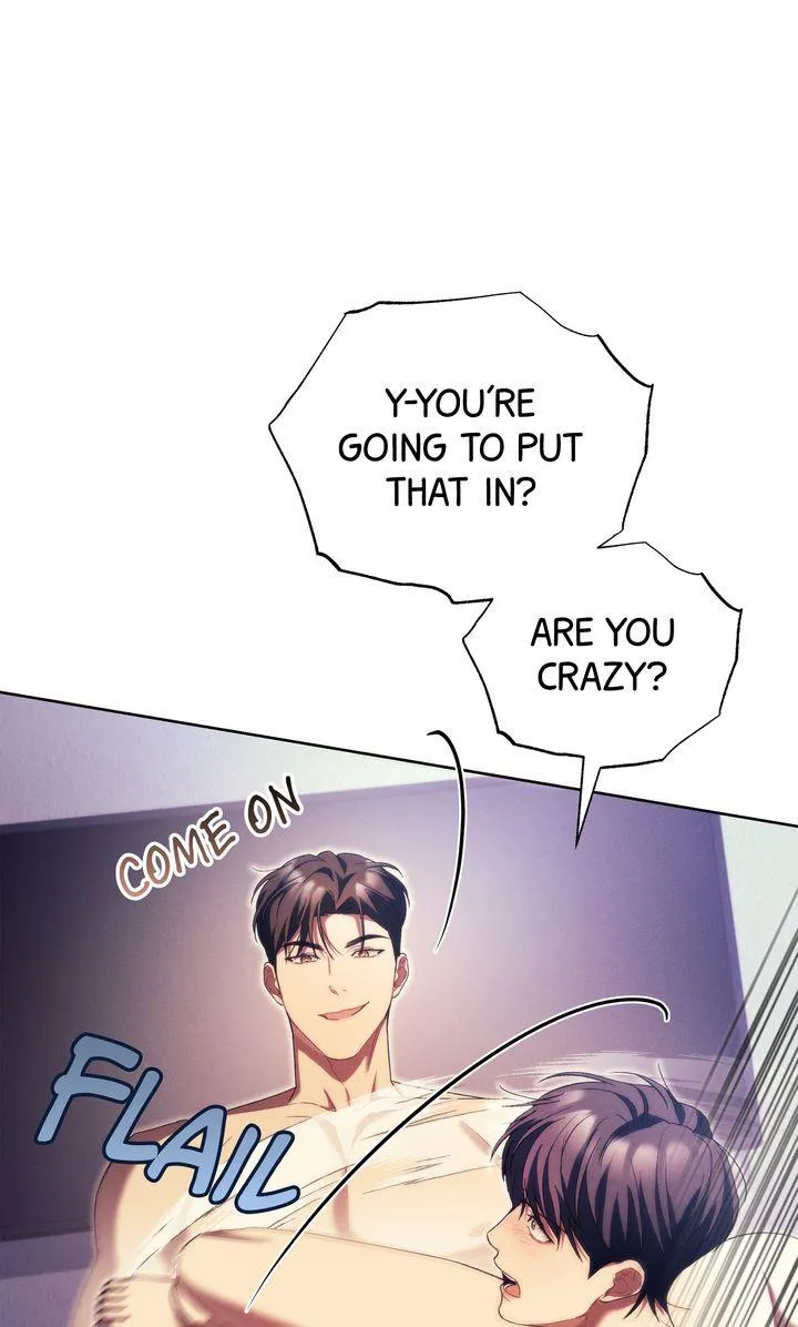 Epsilon Chapter 40 page 39 - 