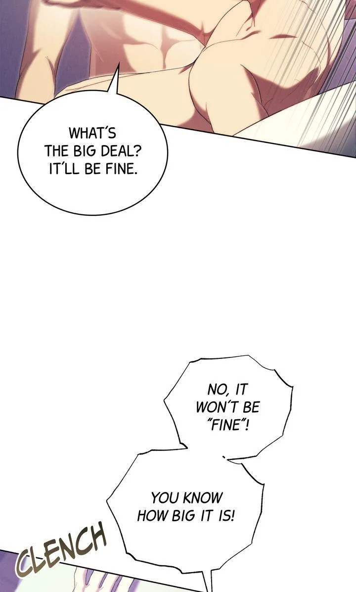 Epsilon Chapter 40 page 40 - 
