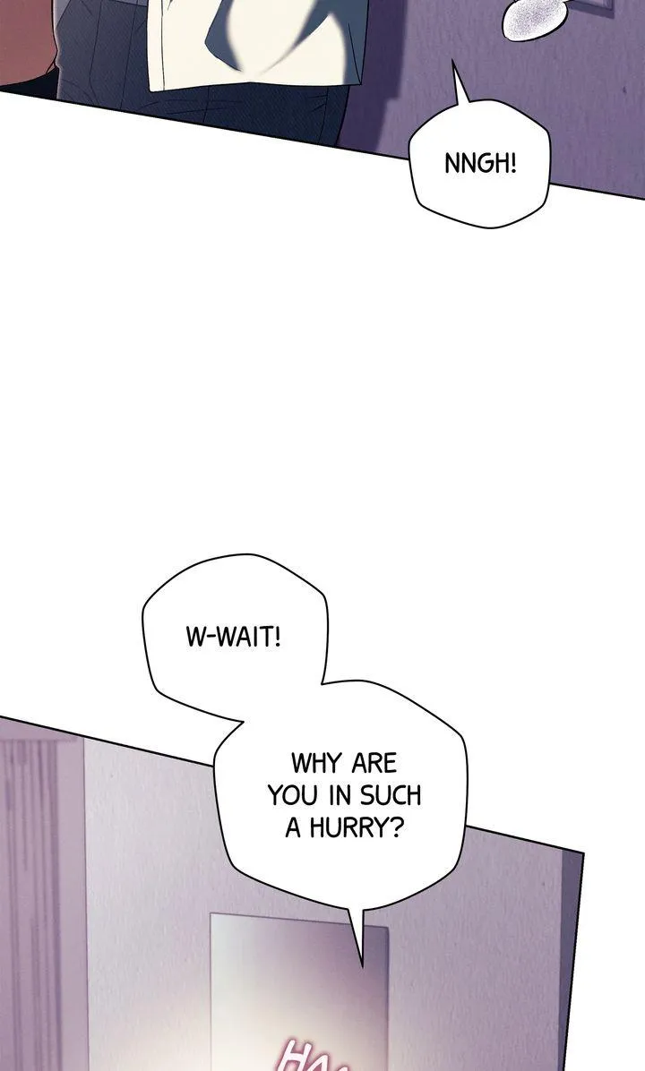 Epsilon Chapter 40 page 5 - 